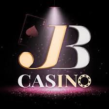 JB Casino Nigeria Guide Your Ultimate Guide to Online Gaming JB Casino Nigeria Guide Your Ultimate Guide to Online Gaming