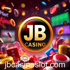 JB Casino Review Uncovering the Best Features and Offerings JB Casino Review Uncovering the Best Features and Offerings