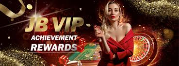 JB Casino Your Ultimate Guide to Online Gaming 1888450253