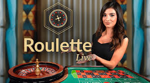 Live Casino Auto Roulette Das Erlebnis für Spieler der neuen Generation