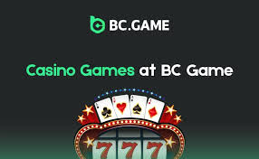Maximize Your Earnings with BC.Game Promo Codes and Bonuses
