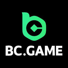 Maximize Your Earnings with BC.Game Promo Codes and Bonuses
