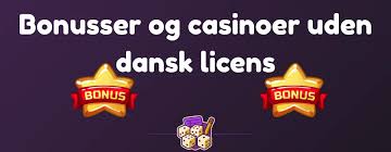 Odds Uden Om Rofus En Guide til Spil og Strategi