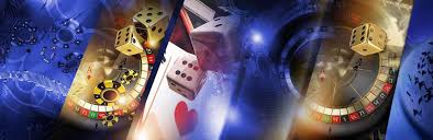 Online Casino Magyar Az Izgalmas Játékok Világa