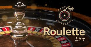 The Complete Guide to Roulette Alternatives Beyond GameSpot