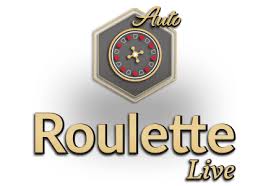 The Ultimate Guide to UK Online Roulette Tips, Strategies, and Best Sites -2109792840 The Ultimate Guide to UK Online Roulette Tips, Strategies, and Best Sites -2109792840