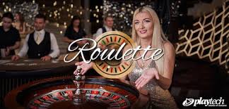 The Ultimate Guide to UK Online Roulette Tips, Strategies, and Best Sites -2109792840 The Ultimate Guide to UK Online Roulette Tips, Strategies, and Best Sites -2109792840
