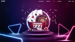 The Ultimate Guide to UK Online Roulette Tips, Strategies, and Best Sites -2109792840 The Ultimate Guide to UK Online Roulette Tips, Strategies, and Best Sites -2109792840