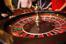 The World of Roulette Beyond GameSpot Reviews The World of Roulette Beyond GameSpot Reviews