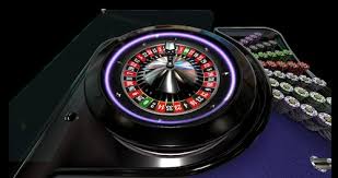 The World of Roulette Beyond GameSpot Reviews The World of Roulette Beyond GameSpot Reviews