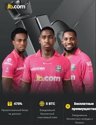 Ultimate Guide to JB Casino Philippines