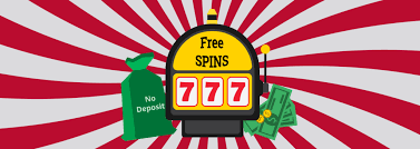 Unlock Your Fun with £15 Free No Deposit Casino Bonuses Unlock Your Fun with £15 Free No Deposit Casino Bonuses