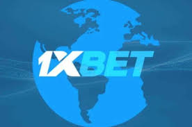 1xbet Ethiopia APP The Ultimate Betting Experience on Mobile -1017407559