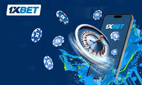 1xbet Japan Your Ultimate Guide to Online Betting -804922371