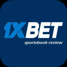 1xbet Japan Your Ultimate Guide to Online Betting -804922371