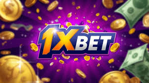 1xBet Morocco App Your Ultimate Betting Companion -1089260105