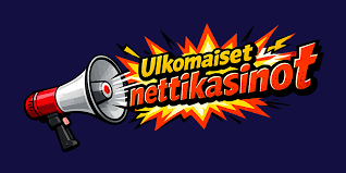 Casino Online Stranieri Scopri le Migliori Piattaforme di Gioco