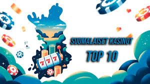 Casino Online Stranieri Scopri le Migliori Piattaforme di Gioco