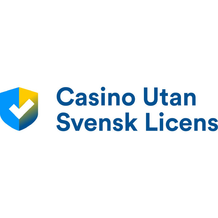 Casino Utan Spelpaus En Djupdykning i Spelvärlden -1673835199 Casino Utan Spelpaus En Djupdykning i Spelvärlden -1673835199