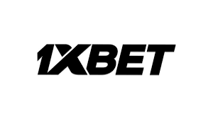 Comprehensive Overview of Online Slots 724539222
