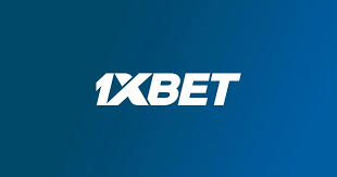 Discover 1xBet Cameroon The Ultimate Online Betting Experience -1074633824