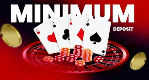 Discover Free £10 No Deposit Bonuses in the UK -778081559