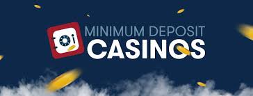 Discover Free £10 No Deposit Bonuses in the UK -778081559