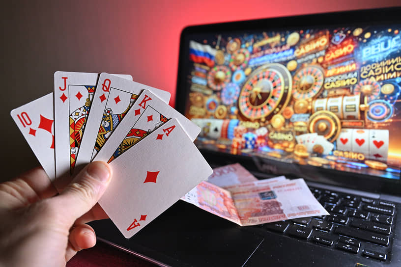 Discover the Exciting World of LumiBet Casino & Sportsbook 1233453175