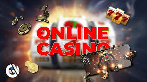 Discover the Thrills of Casino Spins Heaven UK 1734559066