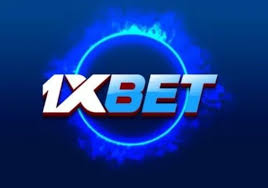 Discovering the World of 1xbet India Your Guide to Sports Betting