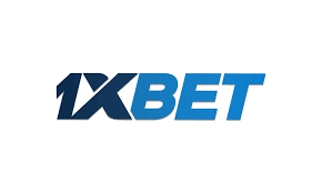 Discovering the World of 1xbet India Your Guide to Sports Betting