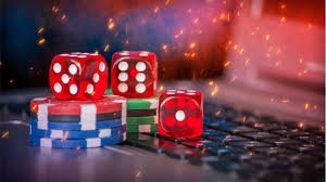 Exciting Wins Await at BubblesBet Casino & Sportsbook