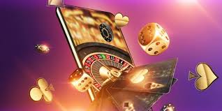Exciting Wins Await at BubblesBet Casino & Sportsbook