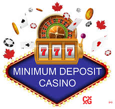 Experience the Thrills of Fairgo Casino