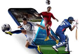 Explore Betwinner Your Ultimate Guide to Online Betting -921066465