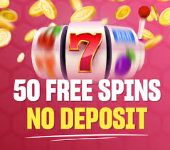 Exploring 50p Deposit Casinos in the UK A Guide to Affordable Gaming