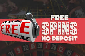 Exploring 50p Deposit Casinos in the UK A Guide to Affordable Gaming