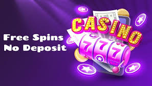 Exploring 50p Deposit Casinos in the UK A Guide to Affordable Gaming
