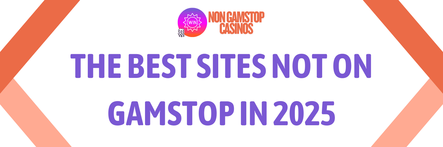Exploring Casinos That Are Not on Gamstop -23248840