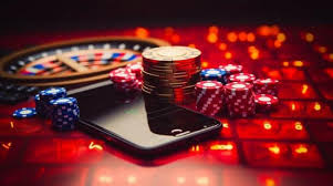Exploring Non-UK Casinos Accepting UK Players A Guide