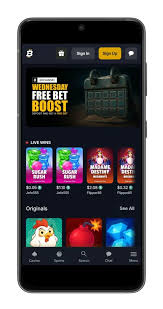 Exploring the World of Bitfortune Live Gaming and Mobile Live Experience