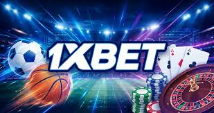 How to Access 1xBet in South Korea A Complete Login Guide