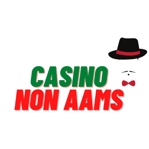 I Migliori Siti Casinò Online Non AAMS Guida e Consigli