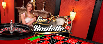 Casino Roulette Echtgeld - Strategien und Tipps für Spieler