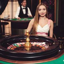 Casino Roulette Echtgeld - Strategien und Tipps für Spieler