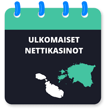 Je to spravedlivé Zkoumání spravedlnosti v dnešním světě