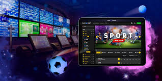 Mostbet İndiri və İdman Mərcləri - Ən Yaxşı İmkanlar