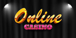 Nejlepší zahraniční casino Objevte skvělou zábavu online -1610950465