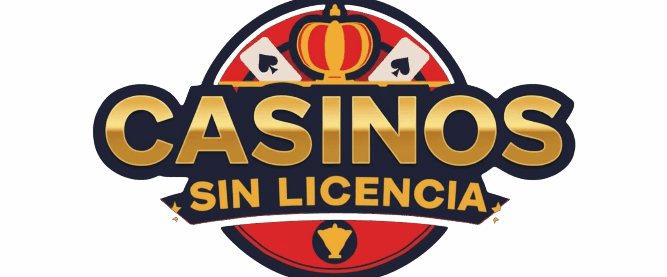 No Deposit Free Spins Unlocking Endless Gaming Fun
