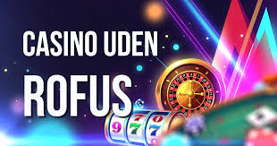 Opdag de bedste udenlandske casinoer